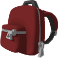 BACKPACK3