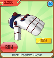 Epic-Wonders Rare-Freedom-Glove (1).png