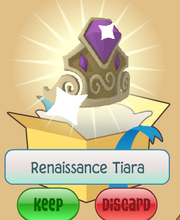 Renaissance Tiara.png
