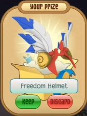 Elfarjhjkhmors.png