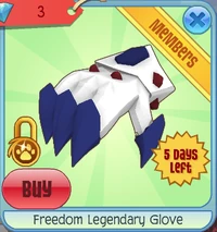 Freedom legendary glove.png