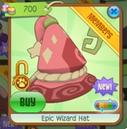 Wizardhatr.png