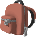 BACKPACK6