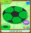 SoccerBallRug2