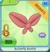 Butterfly bowtie.png