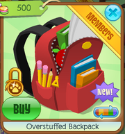 Overstuffed backpack.png