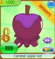 Caramel7.png