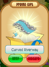 CurvedRiverway.png