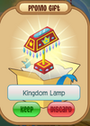 Kingdom lamp.png