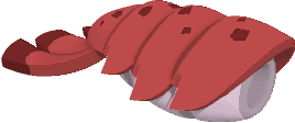 Lobster Tail Animal Jam Item Worth Wiki Fandom