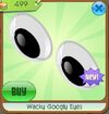 Wacky Googly Eyes.jpg
