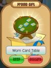 Worn card table.jpeg