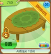 Antiquetable.png