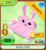 Bunny Sofa.png