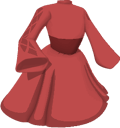 Princess Dress | Animal Jam Item Worth Wiki | Fandom