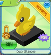 DuckStandee.png