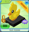 DuckStandee