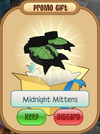 Mittens.png