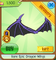 Rare-epic-dragon-wings.PNG.png