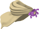 Renaissance Cloak1