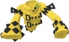 RockerJacket.png