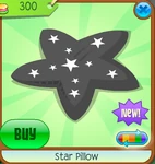 Starpillow9