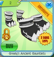 Greely's Ancient Gauntlets.png