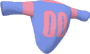 Rarefriendshipjersey