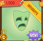 Sad5.png