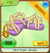 Shop Rare-Rope-Sandals.png