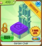 Garden-chair-shop.PNG