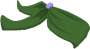 Screenshot 2021-03-08 021745