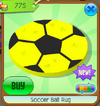 SoccerBallRug4