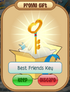 BestFriendsKeyPromo.PNG.png