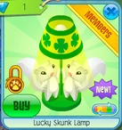 LuckySkunkLamp7