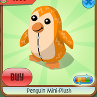 mcdonalds plushies aj