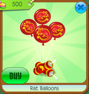 RatBalloons