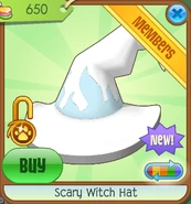 Witchhatw.png