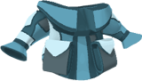 Camouflage jacket6