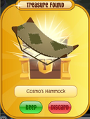 Cosmo's Hammock.PNG