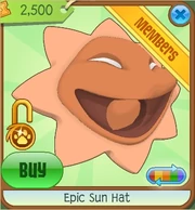 Epic4.png