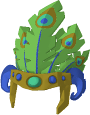Feathered Bird Hat 1.png