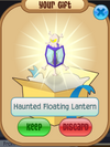 Haunted floating lantern.png