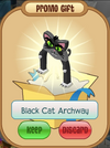 Archway.png