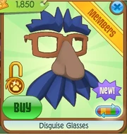 Disguise Glasses5.png