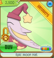 Em2.png