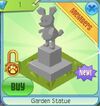 GardenStatue.jpg
