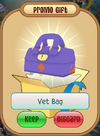 VetBag.png