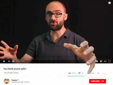 You think you're safe?.png