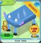 GoatTable-Blue.PNG